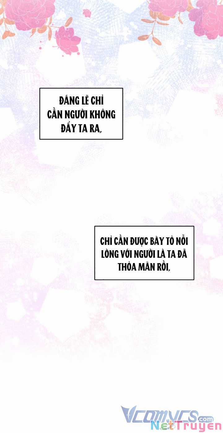 Hộ Vệ Của Bạo Chúa Là Ác Nữ Chapter 62 trang 43