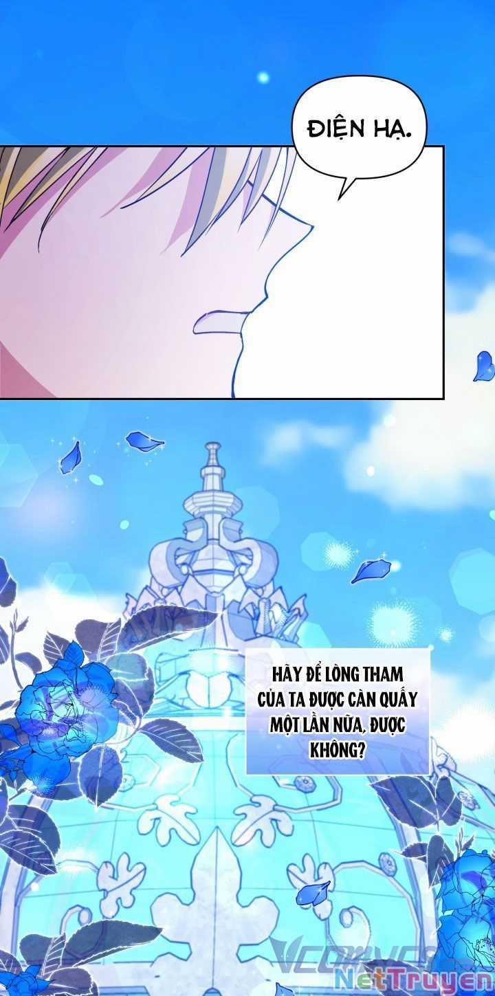 Hộ Vệ Của Bạo Chúa Là Ác Nữ Chapter 62 trang 46