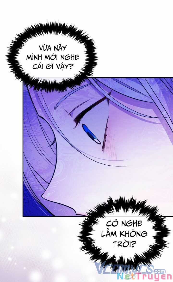 Hộ Vệ Của Bạo Chúa Là Ác Nữ Chapter 62 trang 6