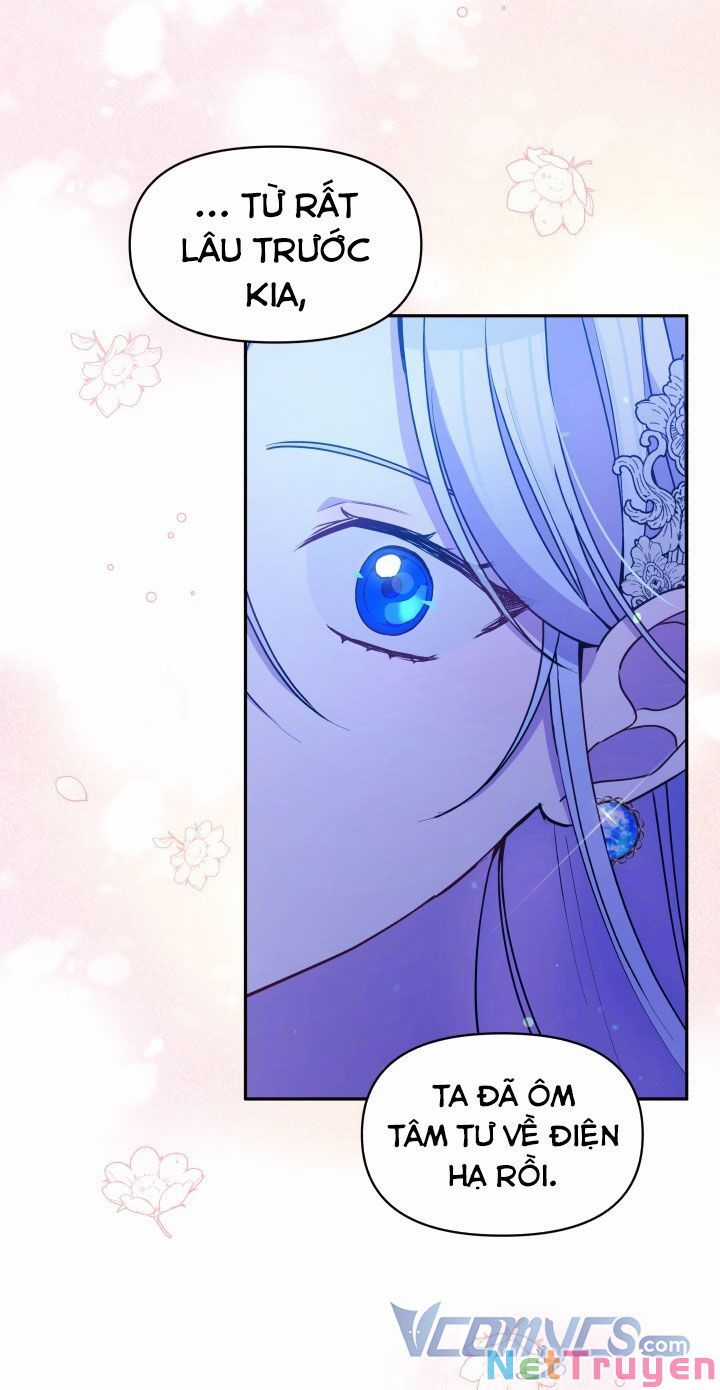 Hộ Vệ Của Bạo Chúa Là Ác Nữ Chapter 62 trang 9