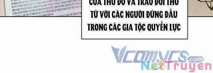 Hộ Vệ Của Bạo Chúa Là Ác Nữ Chapter 64 trang 1