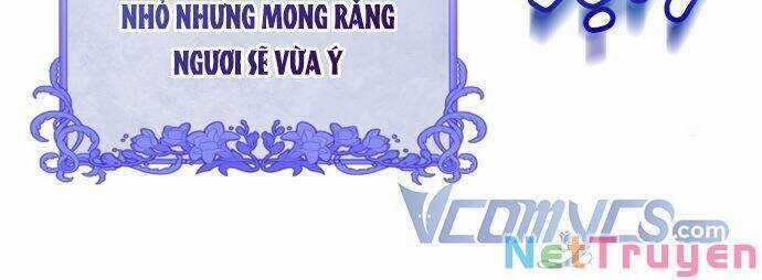 Hộ Vệ Của Bạo Chúa Là Ác Nữ Chapter 64 trang 10