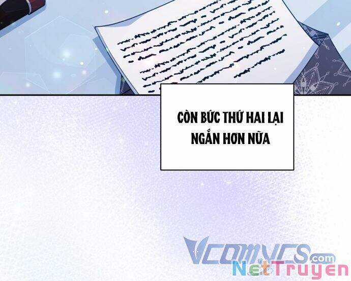 Hộ Vệ Của Bạo Chúa Là Ác Nữ Chapter 64 trang 14