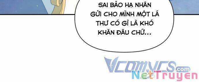 Hộ Vệ Của Bạo Chúa Là Ác Nữ Chapter 64 trang 18