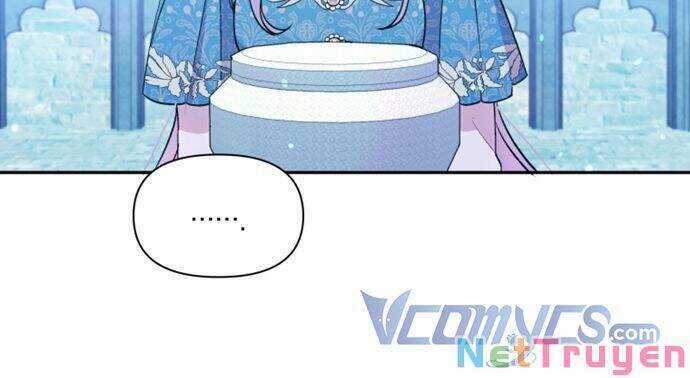 Hộ Vệ Của Bạo Chúa Là Ác Nữ Chapter 64 trang 25