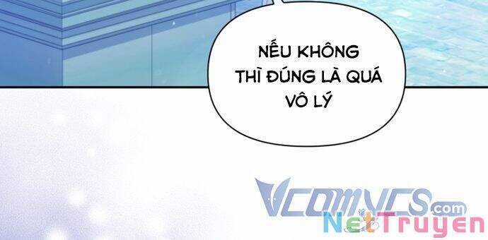 Hộ Vệ Của Bạo Chúa Là Ác Nữ Chapter 64 trang 27