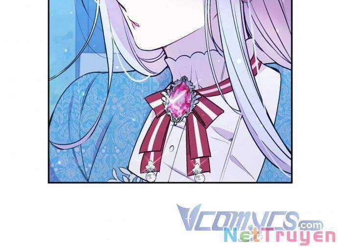 Hộ Vệ Của Bạo Chúa Là Ác Nữ Chapter 64 trang 29