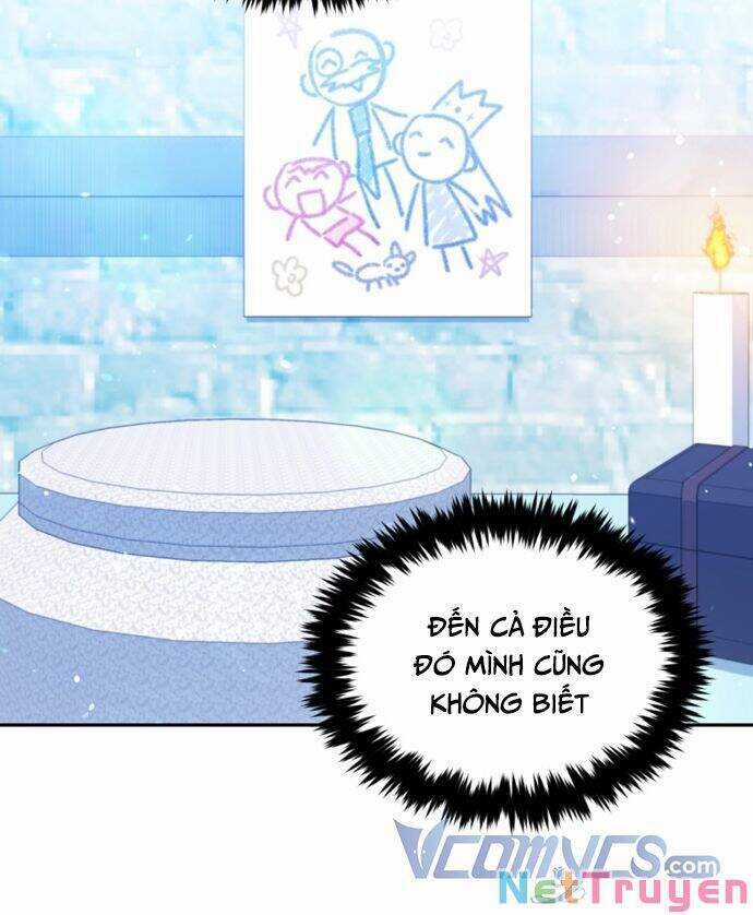 Hộ Vệ Của Bạo Chúa Là Ác Nữ Chapter 64 trang 31