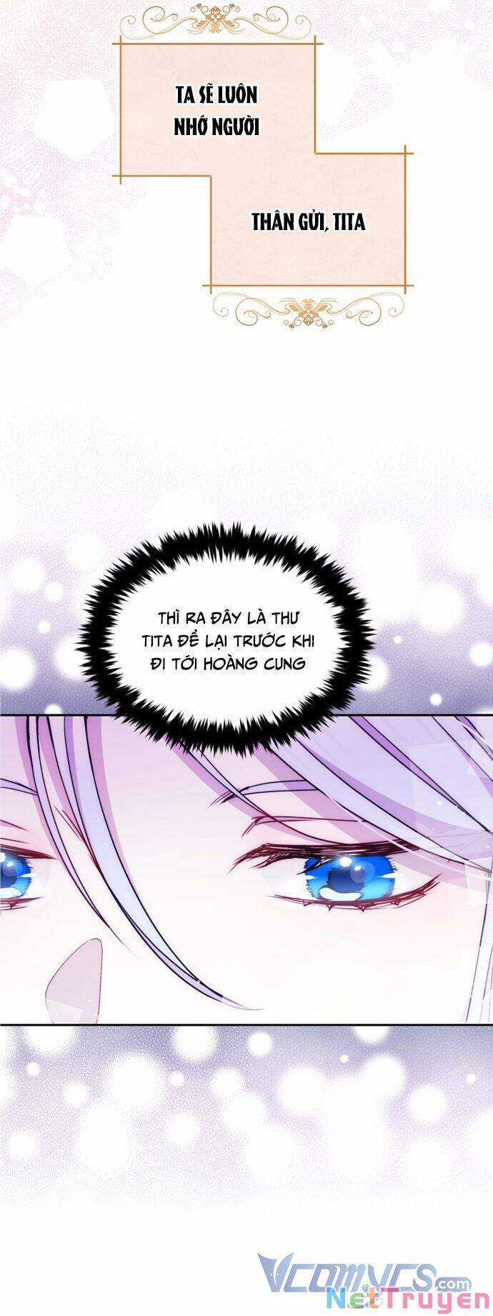 Hộ Vệ Của Bạo Chúa Là Ác Nữ Chapter 64 trang 36