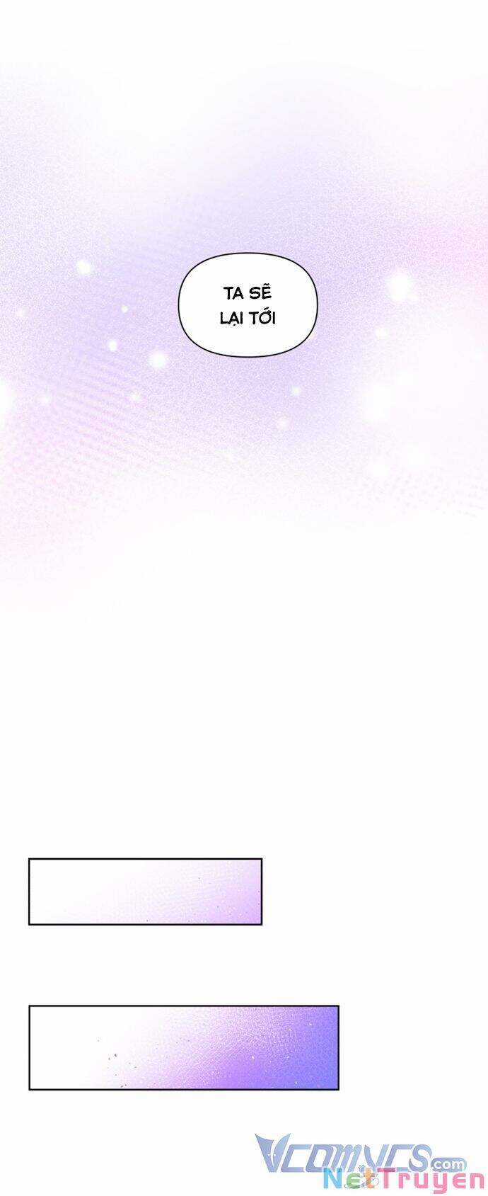 Hộ Vệ Của Bạo Chúa Là Ác Nữ Chapter 64 trang 39