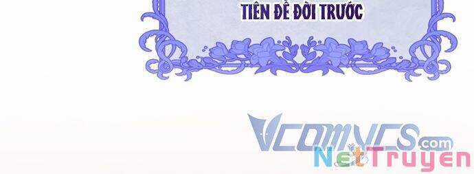 Hộ Vệ Của Bạo Chúa Là Ác Nữ Chapter 64 trang 4