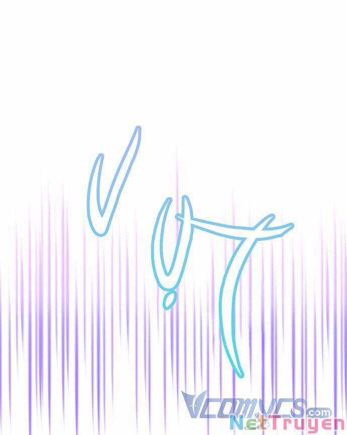 Hộ Vệ Của Bạo Chúa Là Ác Nữ Chapter 64 trang 44