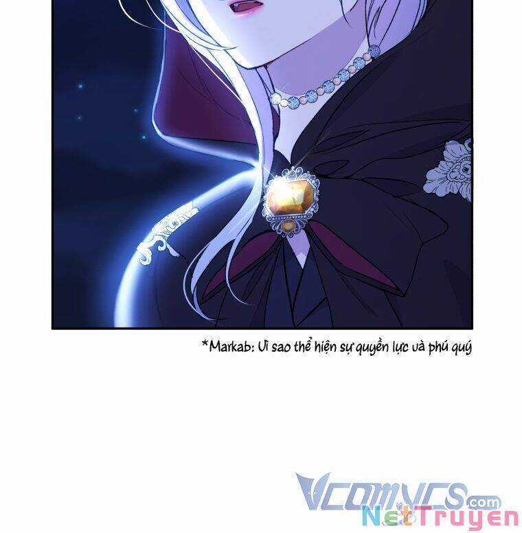 Hộ Vệ Của Bạo Chúa Là Ác Nữ Chapter 64 trang 46