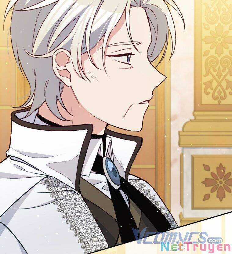 Hộ Vệ Của Bạo Chúa Là Ác Nữ Chapter 64 trang 57