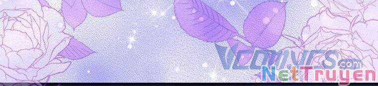 Hộ Vệ Của Bạo Chúa Là Ác Nữ Chapter 64 trang 59