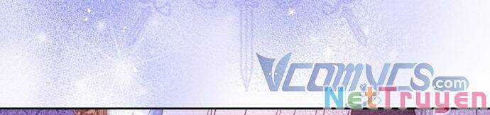 Hộ Vệ Của Bạo Chúa Là Ác Nữ Chapter 64 trang 6