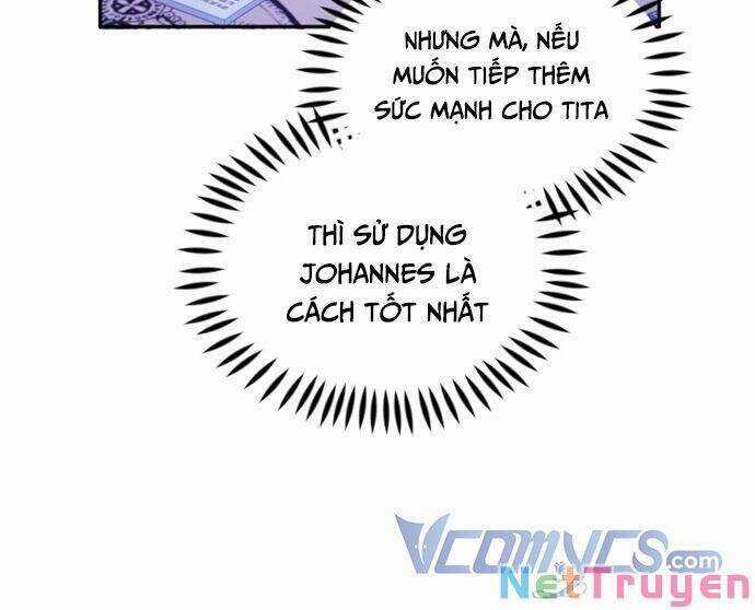 Hộ Vệ Của Bạo Chúa Là Ác Nữ Chapter 64 trang 8