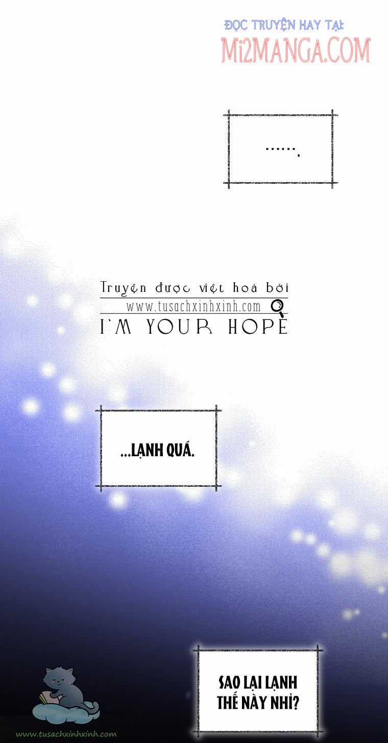 Hộ Vệ Của Bạo Chúa Là Ác Nữ Chapter 66 trang 24