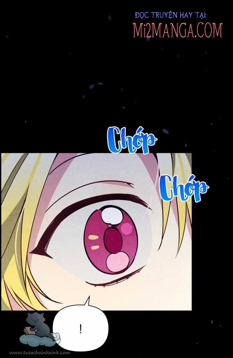 Hộ Vệ Của Bạo Chúa Là Ác Nữ Chapter 66 trang 27