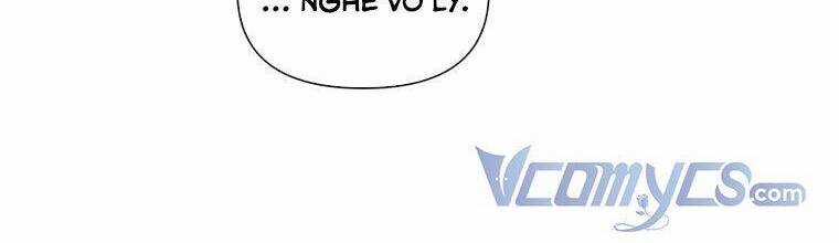 Hộ Vệ Của Bạo Chúa Là Ác Nữ Chapter 67 trang 13