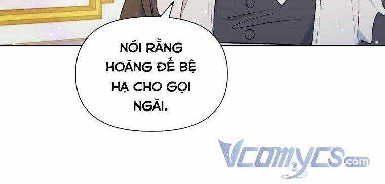Hộ Vệ Của Bạo Chúa Là Ác Nữ Chapter 67 trang 3