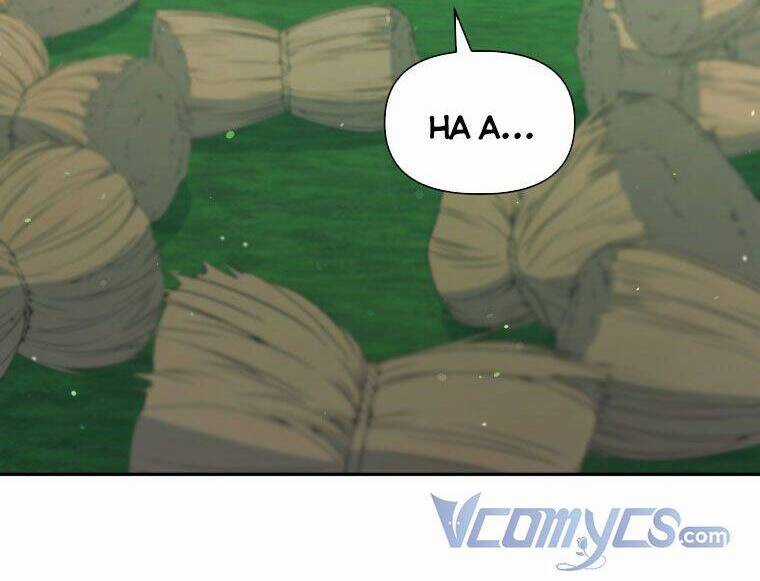 Hộ Vệ Của Bạo Chúa Là Ác Nữ Chapter 67 trang 39