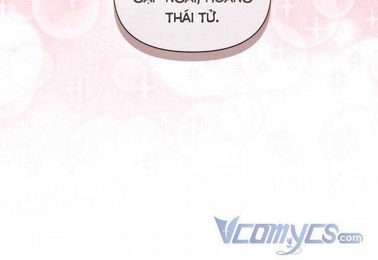 Hộ Vệ Của Bạo Chúa Là Ác Nữ Chapter 67 trang 54