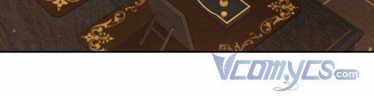 Hộ Vệ Của Bạo Chúa Là Ác Nữ Chapter 68 trang 25