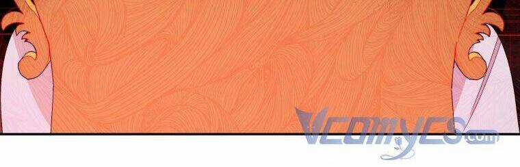 Hộ Vệ Của Bạo Chúa Là Ác Nữ Chapter 68 trang 28