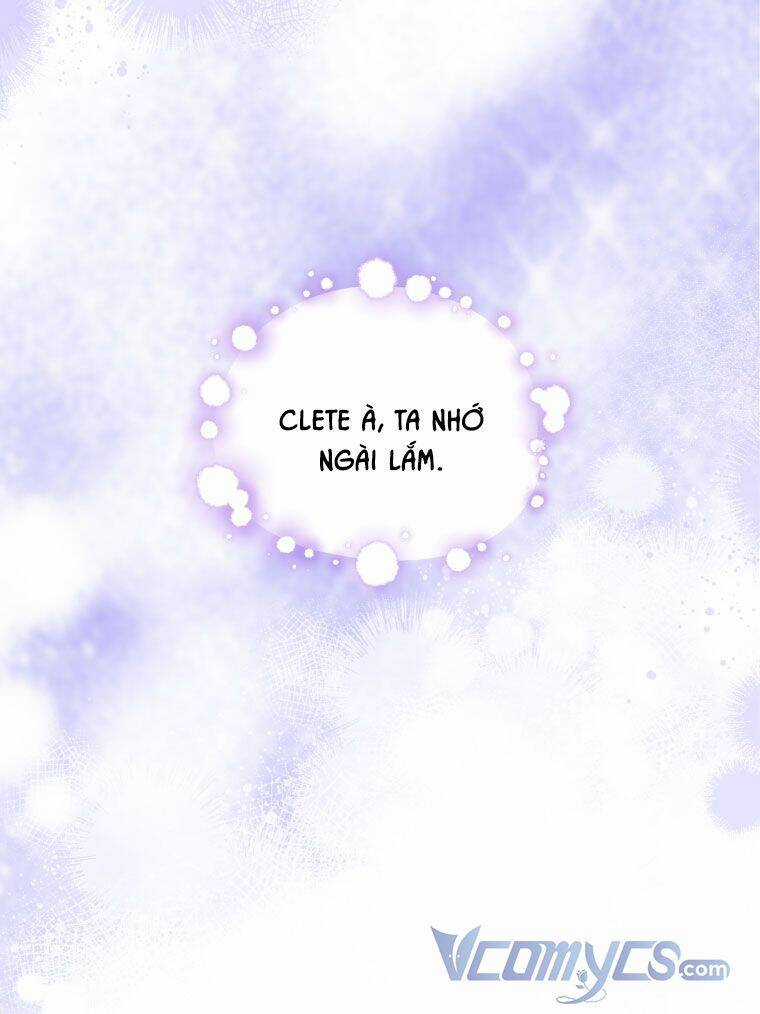 Hộ Vệ Của Bạo Chúa Là Ác Nữ Chapter 68 trang 34