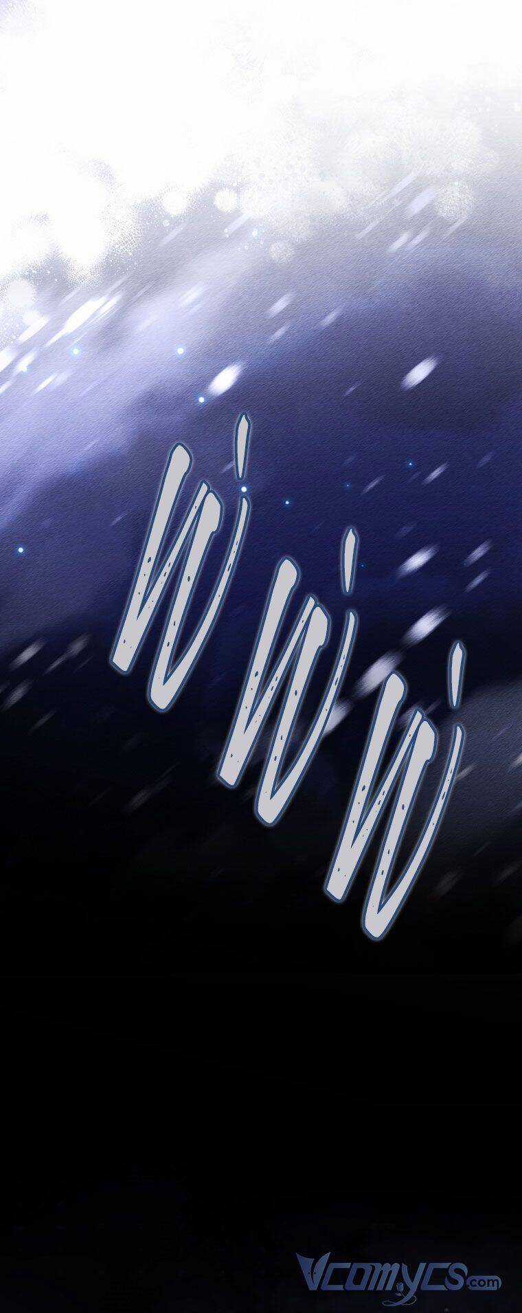 Hộ Vệ Của Bạo Chúa Là Ác Nữ Chapter 68 trang 35