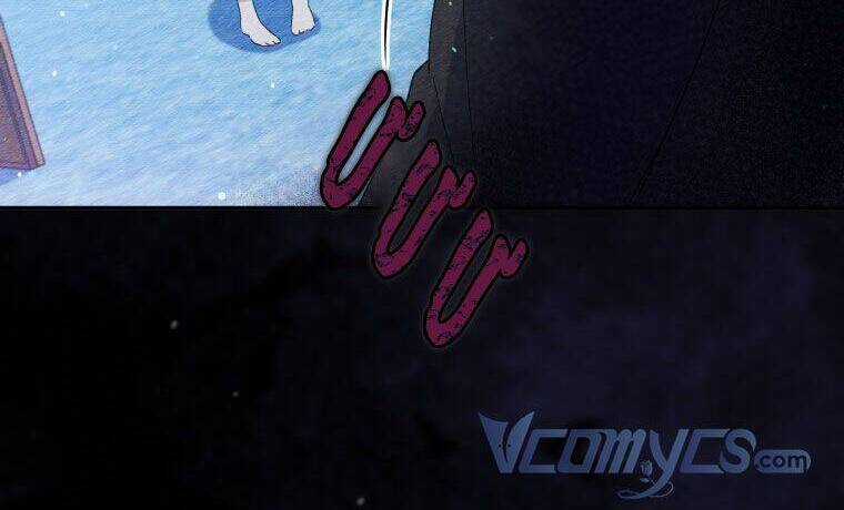 Hộ Vệ Của Bạo Chúa Là Ác Nữ Chapter 68 trang 38