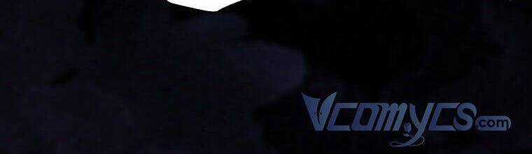 Hộ Vệ Của Bạo Chúa Là Ác Nữ Chapter 68 trang 41