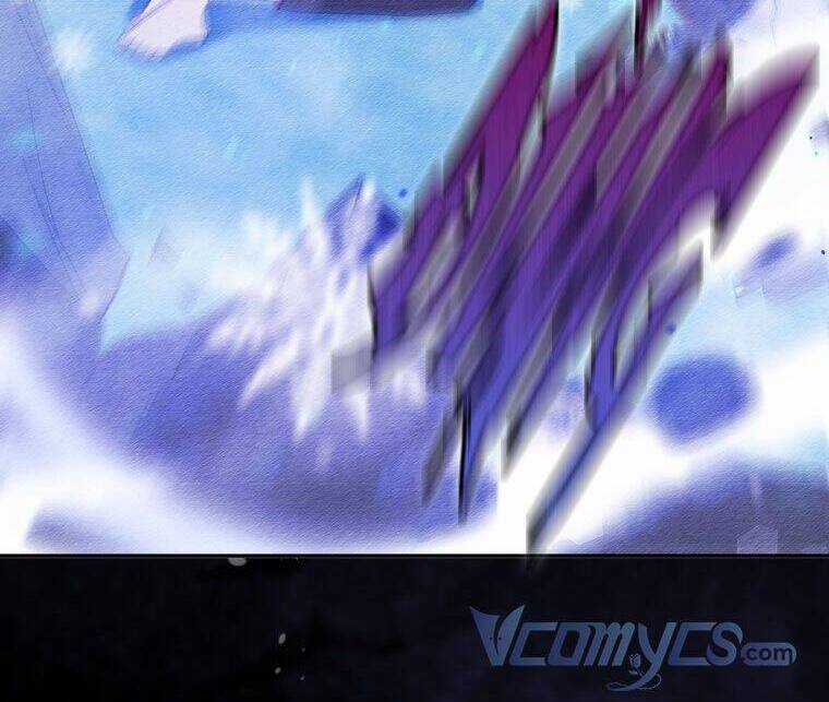 Hộ Vệ Của Bạo Chúa Là Ác Nữ Chapter 68 trang 43