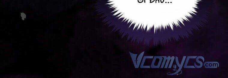 Hộ Vệ Của Bạo Chúa Là Ác Nữ Chapter 68 trang 46