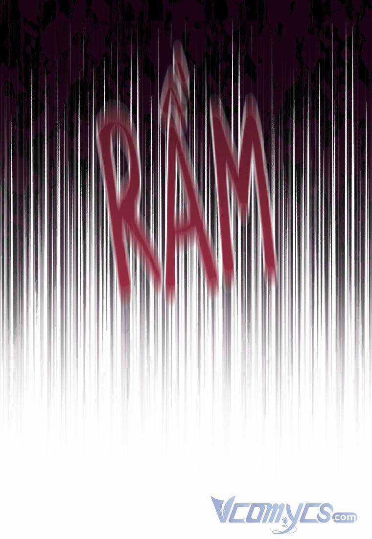 Hộ Vệ Của Bạo Chúa Là Ác Nữ Chapter 68 trang 51