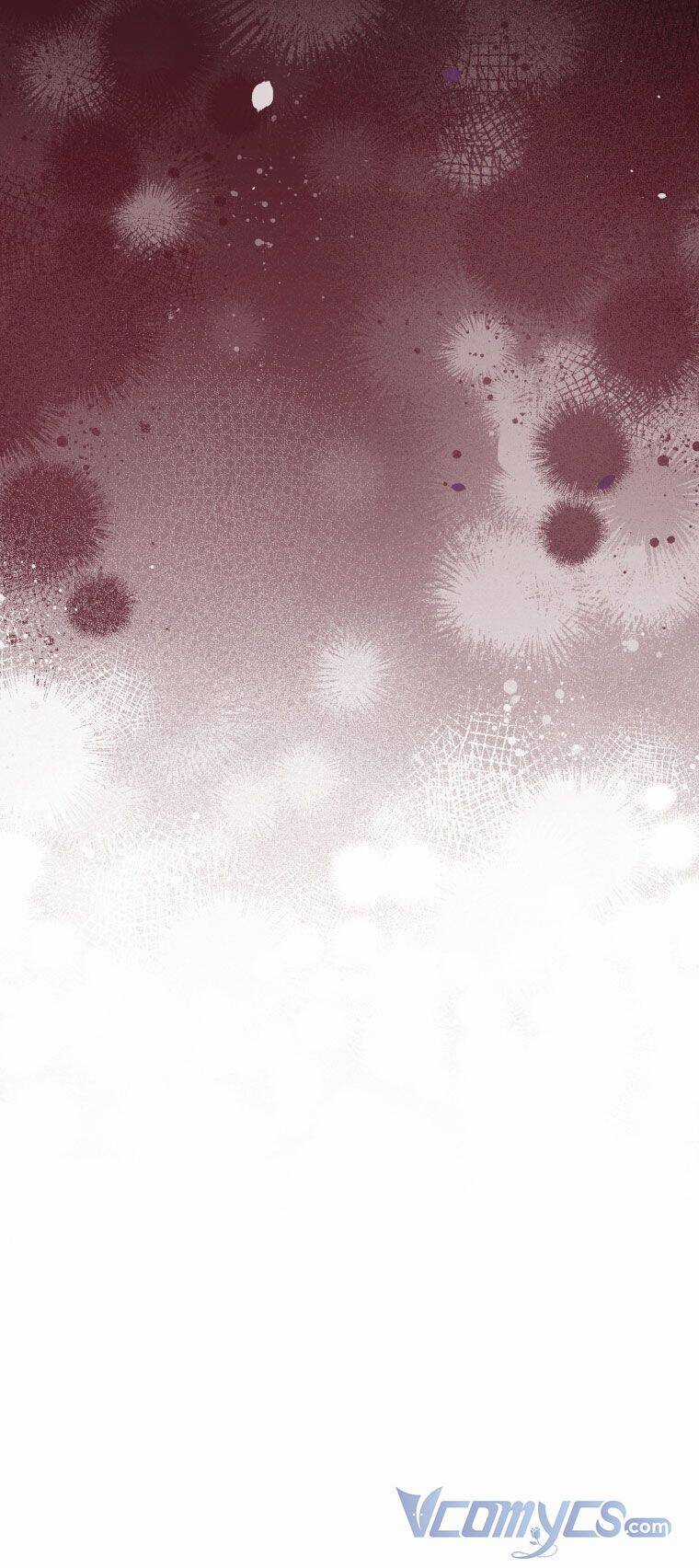 Hộ Vệ Của Bạo Chúa Là Ác Nữ Chapter 68 trang 56