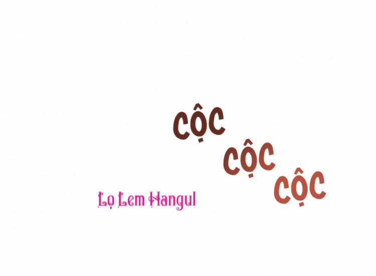 Hộ Vệ Của Bạo Chúa Là Ác Nữ Chapter 7 trang 2