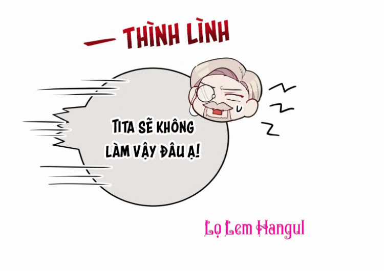 Hộ Vệ Của Bạo Chúa Là Ác Nữ Chapter 7 trang 30