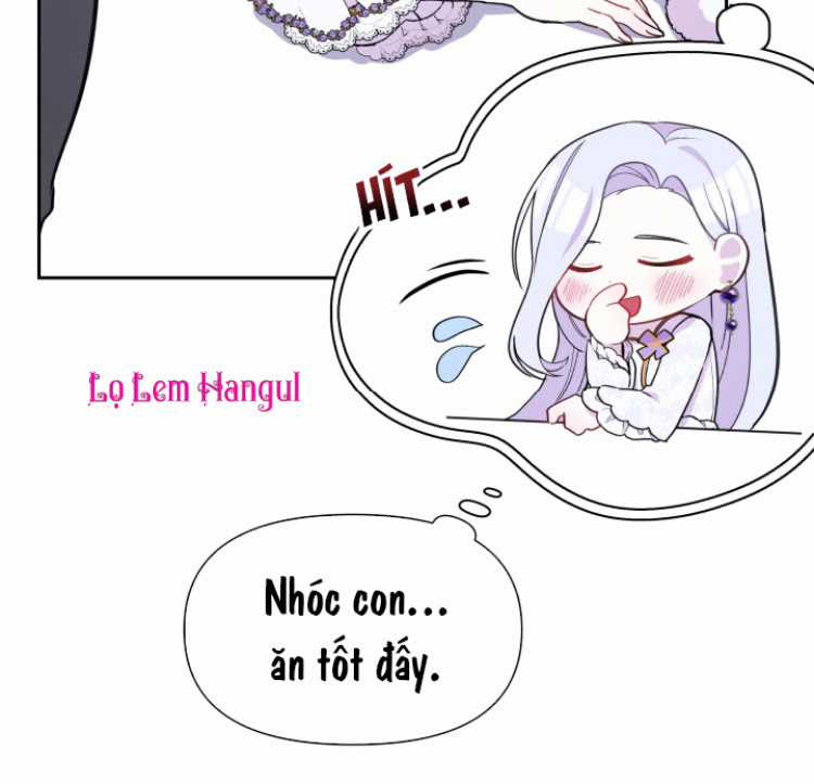 Hộ Vệ Của Bạo Chúa Là Ác Nữ Chapter 7 trang 45
