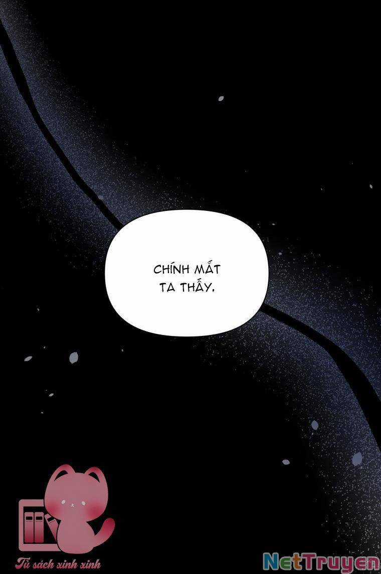 Hộ Vệ Của Bạo Chúa Là Ác Nữ Chapter 71 trang 12