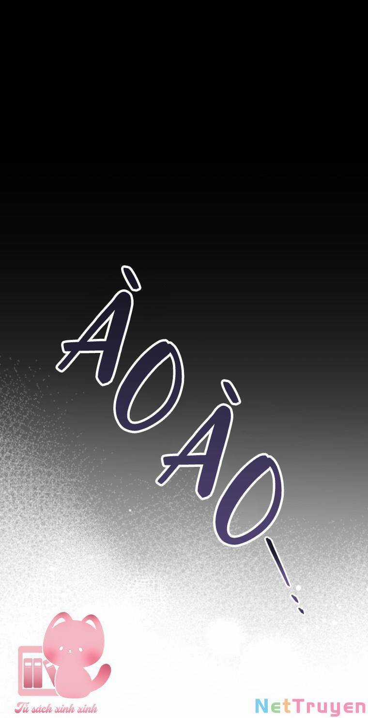 Hộ Vệ Của Bạo Chúa Là Ác Nữ Chapter 71 trang 17