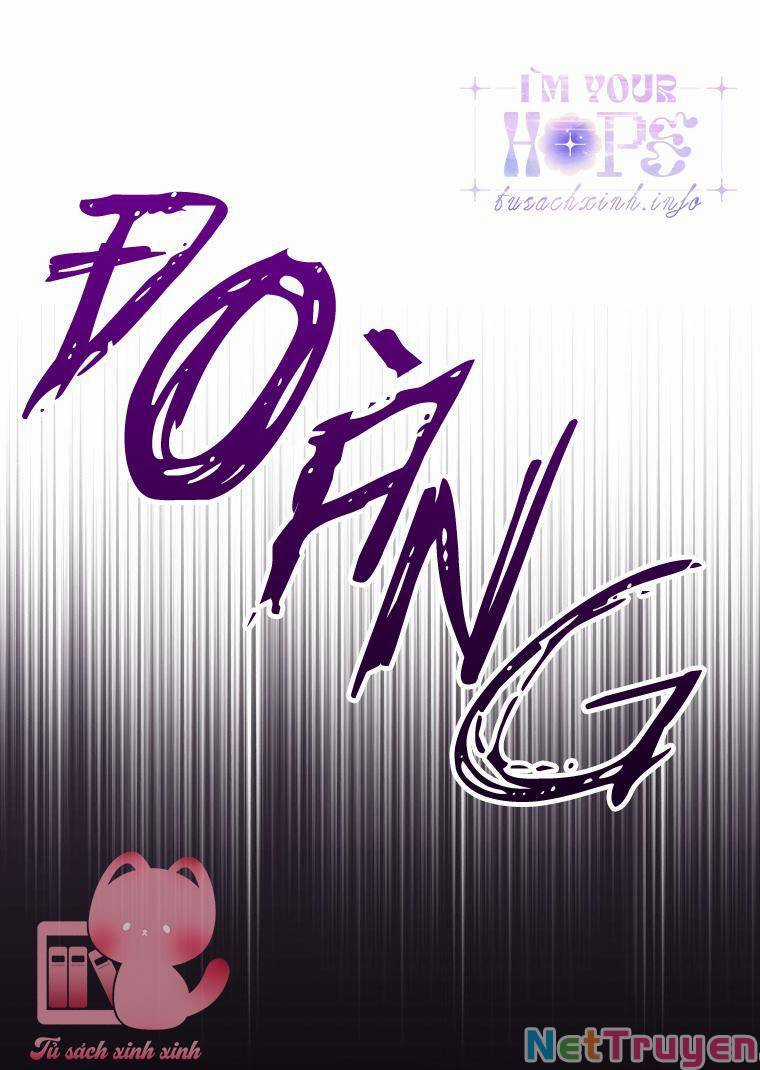 Hộ Vệ Của Bạo Chúa Là Ác Nữ Chapter 71 trang 3