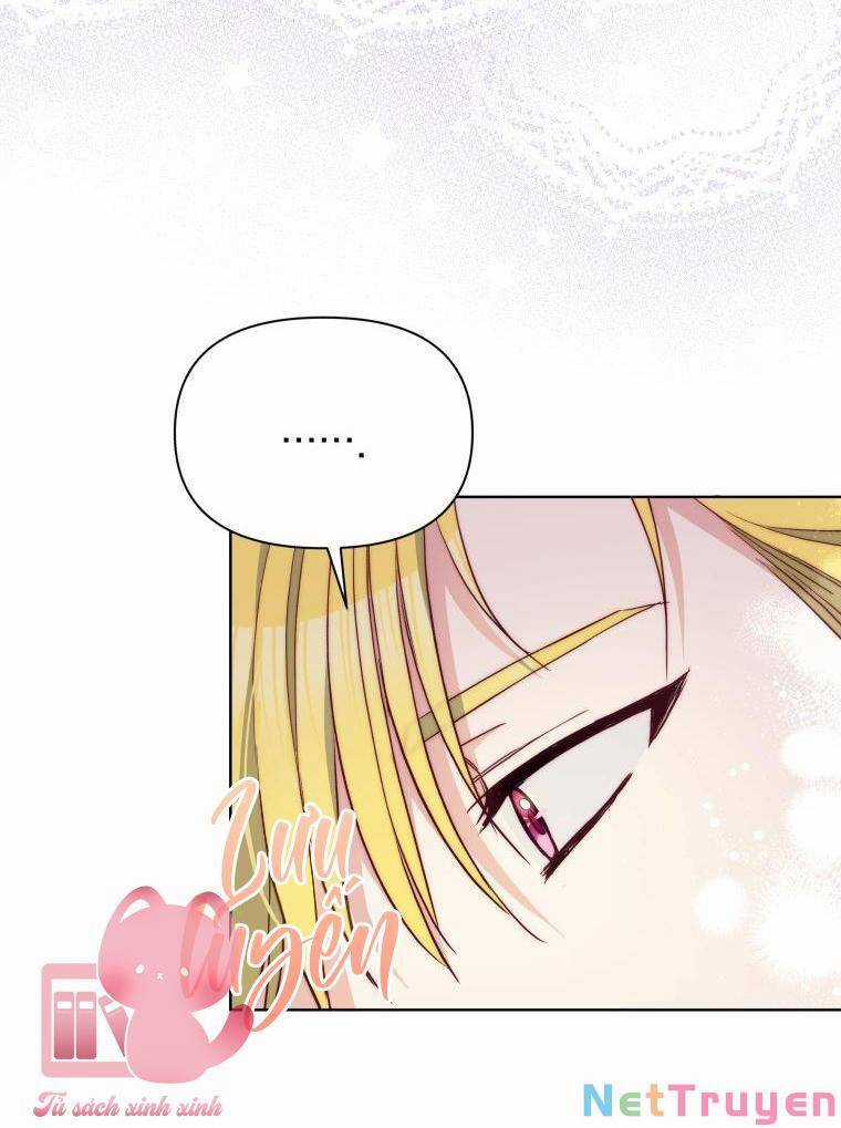 Hộ Vệ Của Bạo Chúa Là Ác Nữ Chapter 71 trang 38