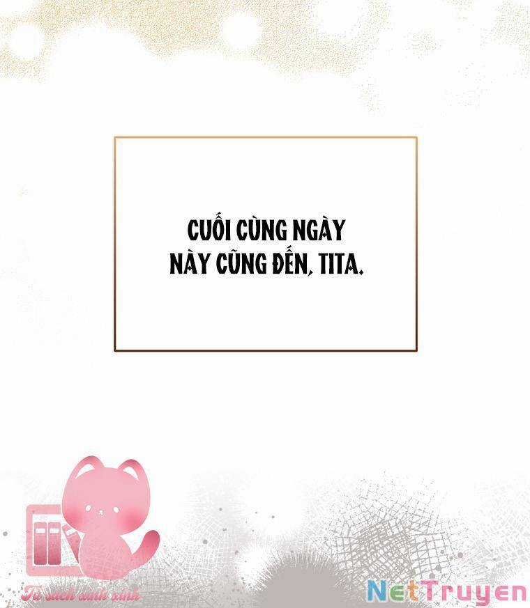 Hộ Vệ Của Bạo Chúa Là Ác Nữ Chapter 71 trang 48