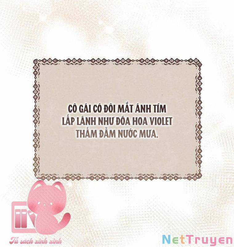 Hộ Vệ Của Bạo Chúa Là Ác Nữ Chapter 71 trang 56