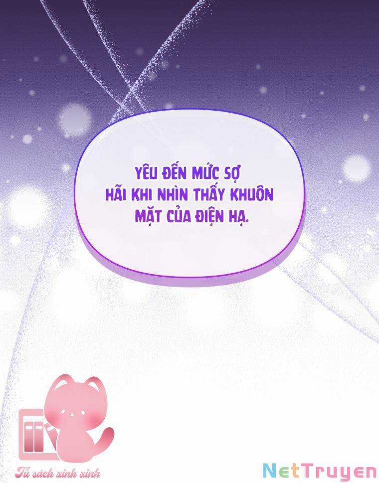 Hộ Vệ Của Bạo Chúa Là Ác Nữ Chapter 72 trang 11