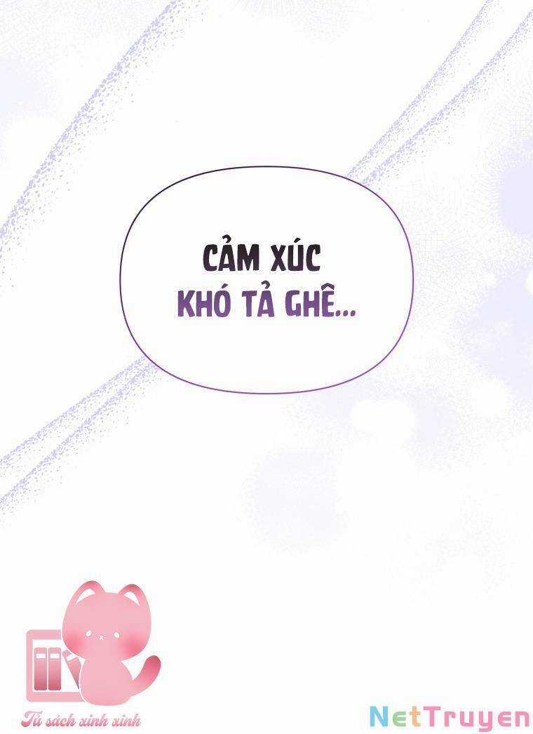 Hộ Vệ Của Bạo Chúa Là Ác Nữ Chapter 72 trang 14