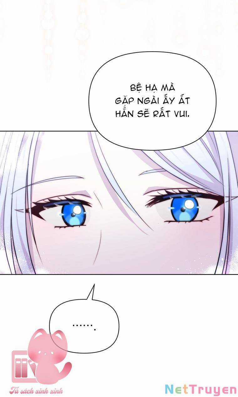 Hộ Vệ Của Bạo Chúa Là Ác Nữ Chapter 72 trang 24