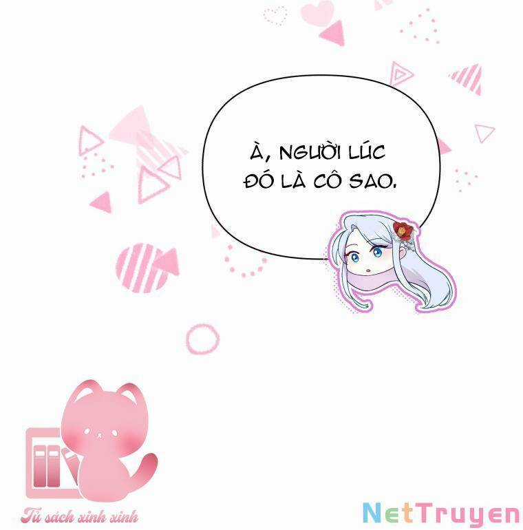 Hộ Vệ Của Bạo Chúa Là Ác Nữ Chapter 72 trang 31